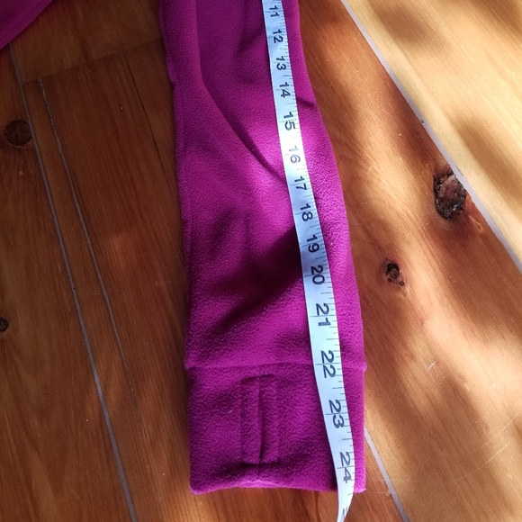 Bench Top. Size 13/14 - Picture 11 of 11